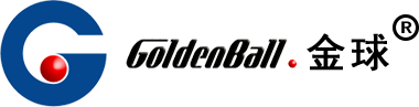 Ningbo Golden Ball Industry Co. , Ltd.